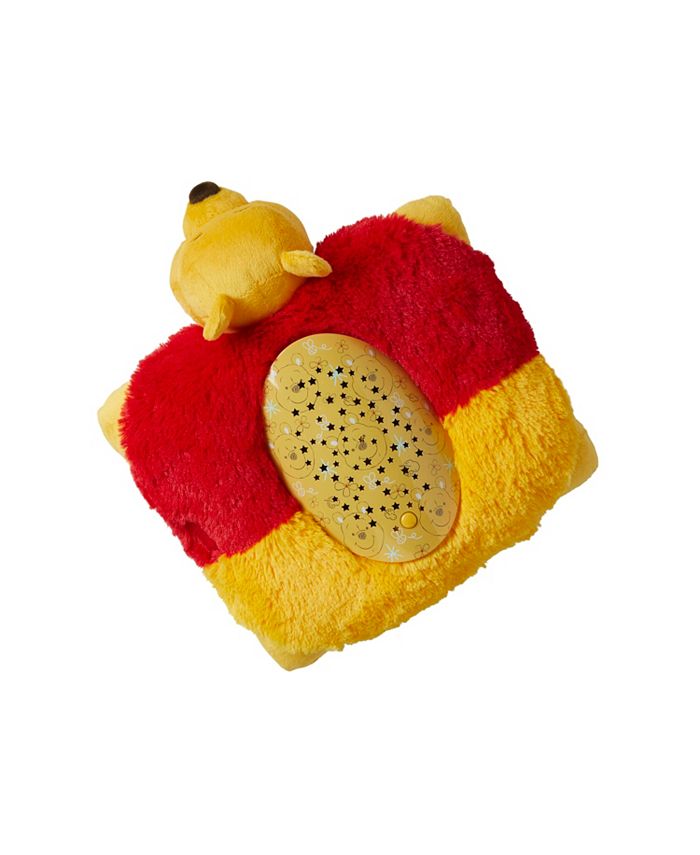 pillow pets disney