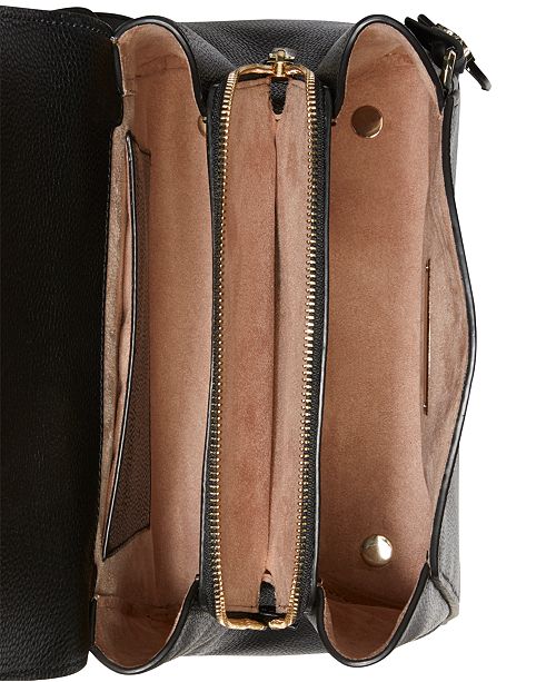 kate spade new york Grace Leather Backpack & Reviews Handbags