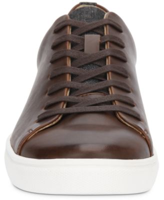 Kenneth Cole Unlisted Men's Stand 