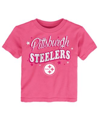 steelers penn state shirt