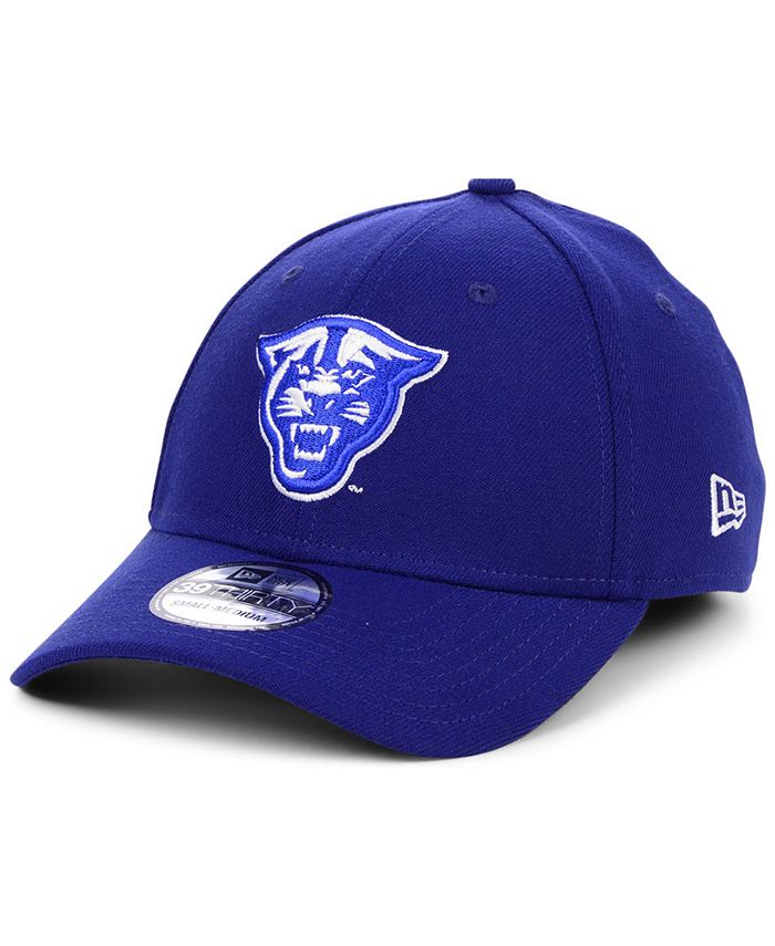 NEW ERA COLLEGE BASEBALL CAPS