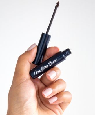 One-Step Brow