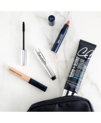 CC Cream Broad Spectrum SPF 50/PA+++, 1.7-oz.