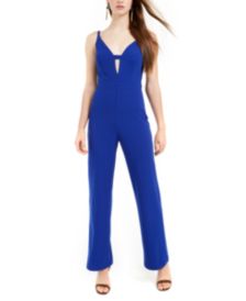 Bebe Clothing Macy S