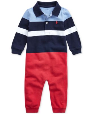 ralph lauren outlet baby