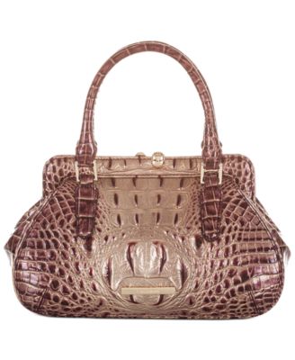 brahmin inspired handbags