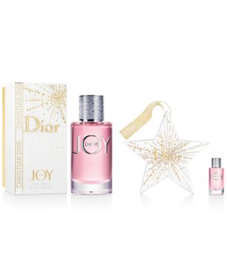 dior joy gift with purchase