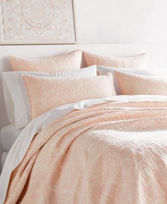 ugg sunwashed comforter set king