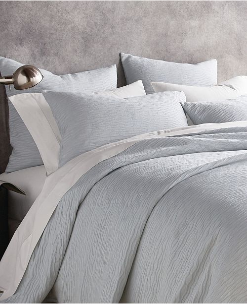 Dkny Stonewash Matelasse Coverlet Twin Quilt Reviews Quilts