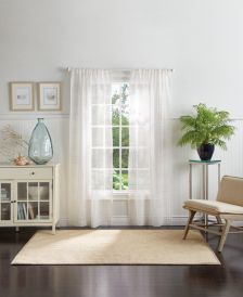 Martha Stewart Curtains Macy S