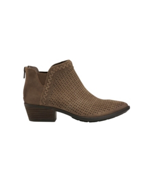 image of Earth Women-s Perry Bootie Women-s Shoes