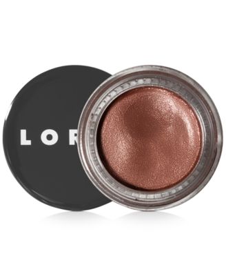 Lux Diamond Cr&egrave;me Eye Shadow