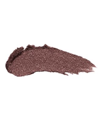 Lux Diamond Cr&egrave;me Eye Shadow