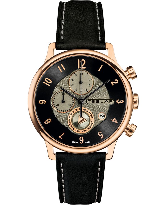 Teslar watch outlet price