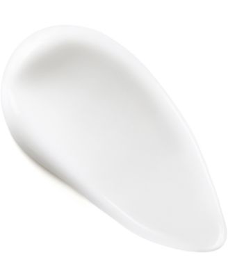 Hydralift Primer, 1.7-oz.