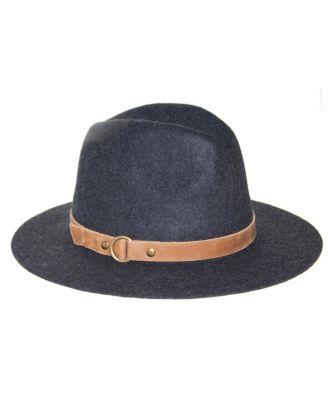 frye fedora