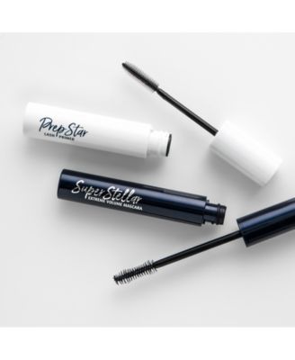 PrepStar Lash Primer