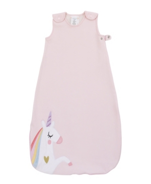 Little Love by Nojo Wearable Baby Blanket Bedding