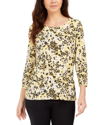 macy's women's clearance clothing