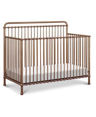 baby crib clearance sale