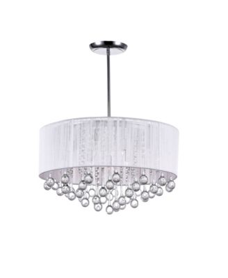 CWI Lighting
