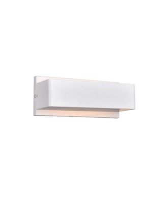 Lilliana LED Wall Sconce