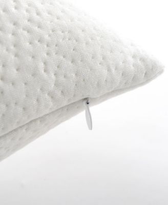 Memory Foam Pillow, King