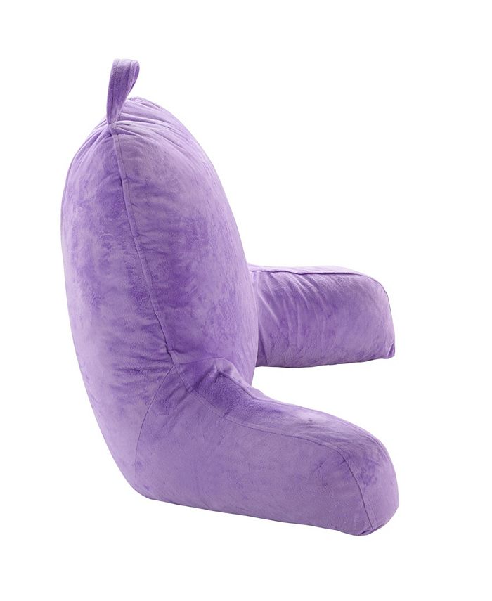 Cheer Collection TV Pillow, 13" x 16" Macy's