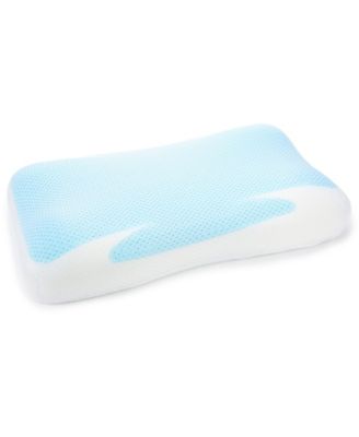 Cooling Gel Pillow, 14" x 23"