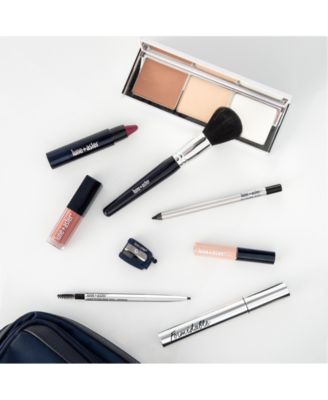 Dawn To Dusk Brow Pencil