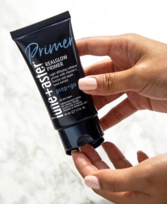 RealGlow Primer, 1.7-oz.