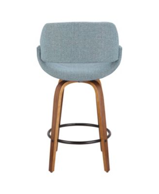 Fabrico Bar Stool