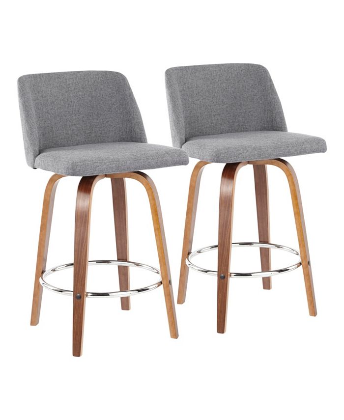 Macy's cheap counter stools