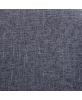 Toriano Swivel Bar Stool (Set of 2)