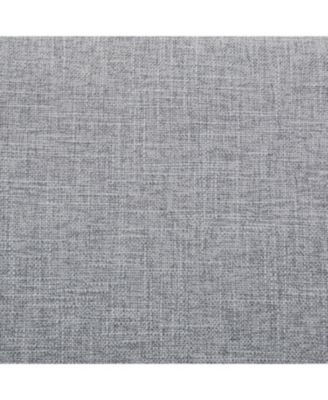 Toriano Swivel Bar Stool (Set of 2)