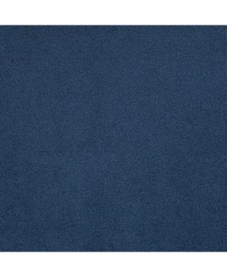 Vanessa Dining Chair (Set of 2)