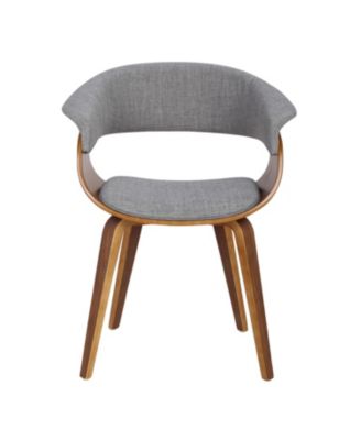 Vintage Dining Chair