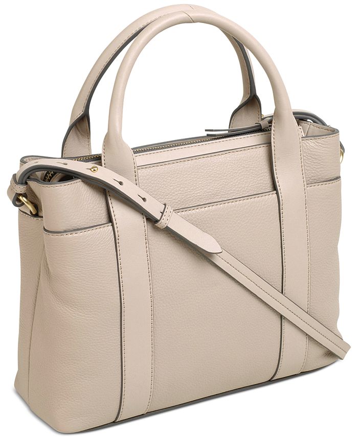 Radley London Medium Ziptop Multiway Macy's