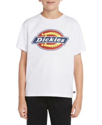 Dickies