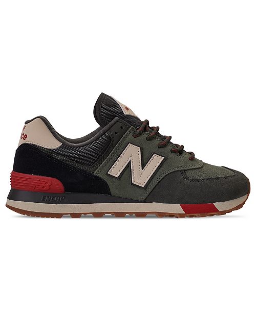 new balance 596 new balance 596