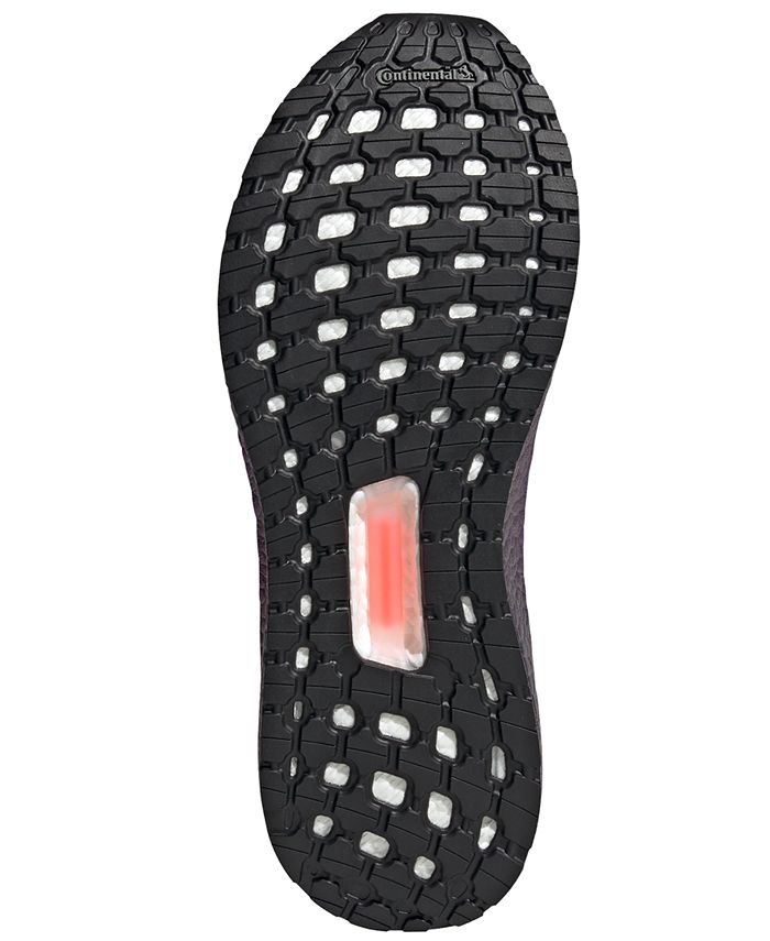 ultraboost 2020 mens