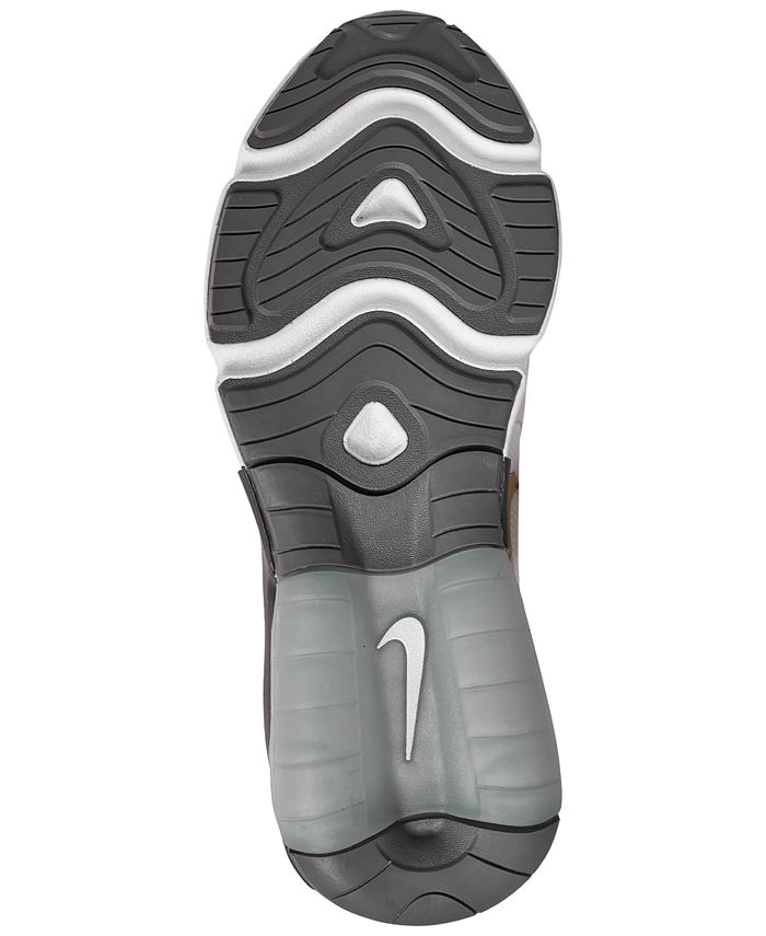 big kids air max 200