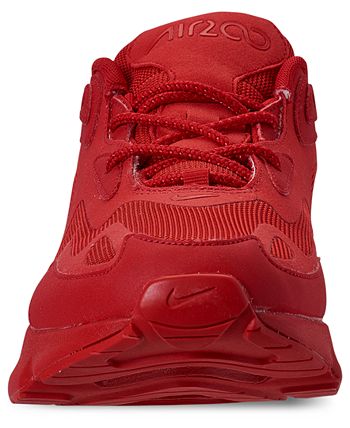 nike 200 finish line