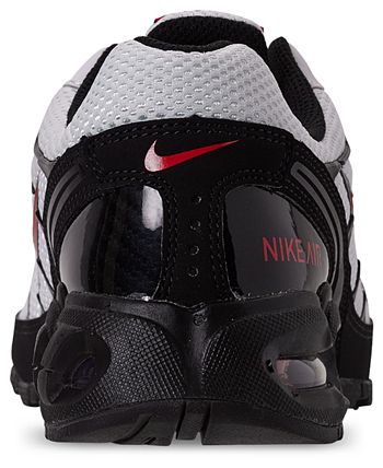 Men's air max torch 4 running sneakers from finish line clearance