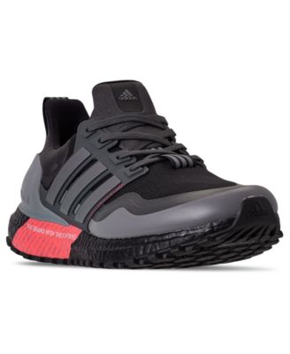 ultra boost mens shoes