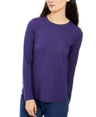 macy eileen fisher sale