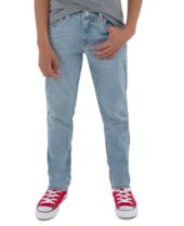 Kids Back To School Clothes Sale 2020 Macy S