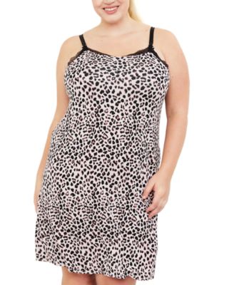 Jessica simpson nursing nightgown hotsell