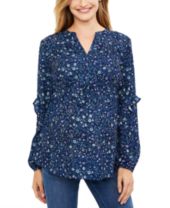 Jessica Simpson Maternity Clothes For The Stylish Mom Macy S