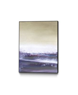 Giant Art